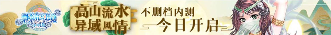 黄金决策交易讯