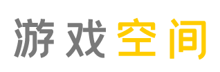 黄金决策交易讯